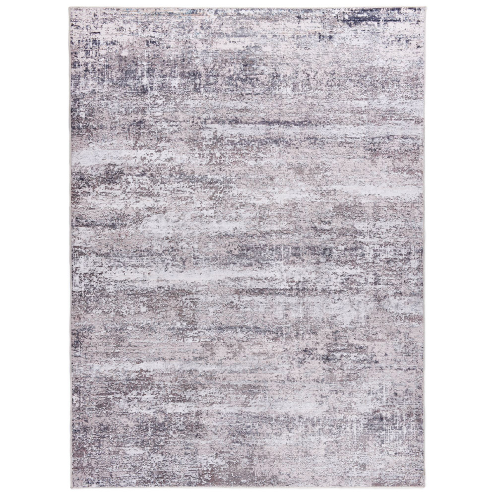 Rachele_0030_Layer-8