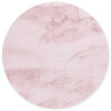 Sara_0017_Layer-12