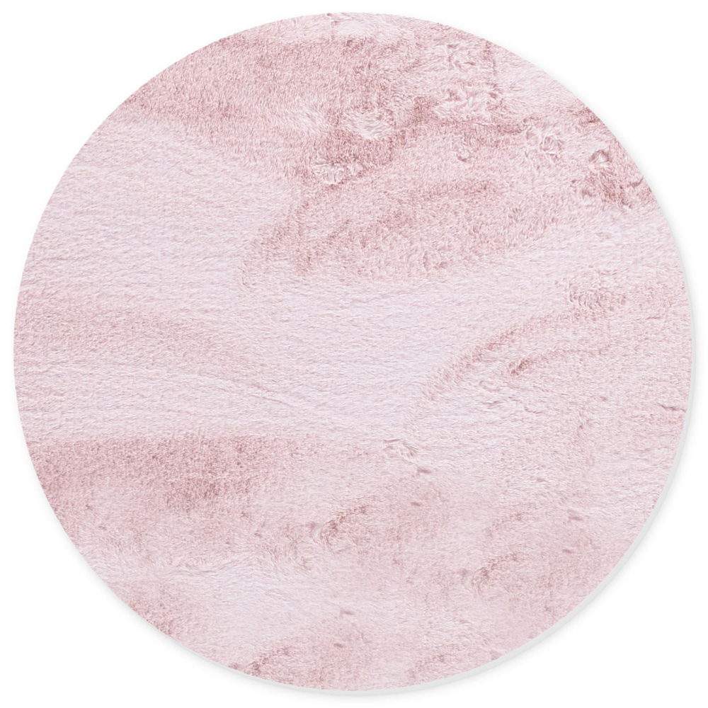 Sara_0017_Layer-12