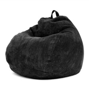 Sēžammaiss Scoop Indoor