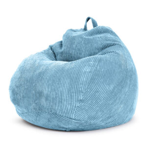 Sēžammaiss Scoop Indoor
