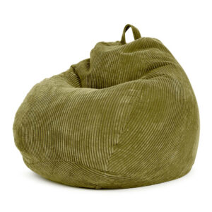 Sēžammaiss Scoop Indoor