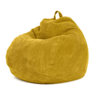 Sēžammaiss Scoop Indoor