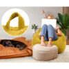 Scoop_0014_Layer-18