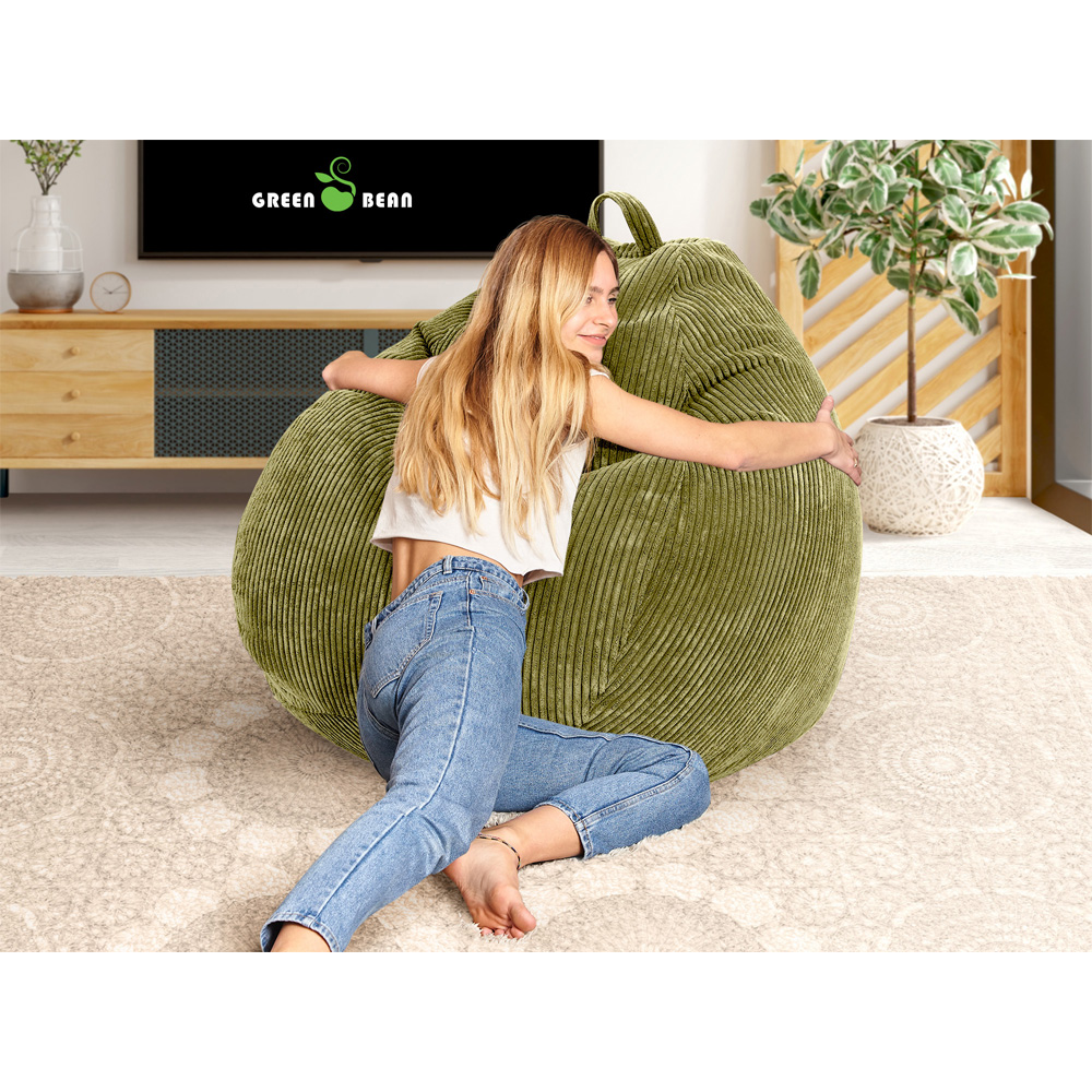 Scoop_0023_Layer-9
