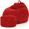 Scoop_pouf_0001_Layer-17