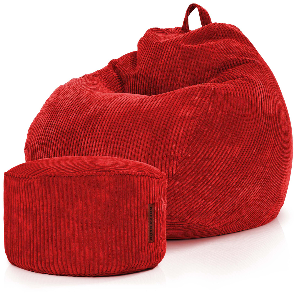 Scoop_pouf_0001_Layer-17