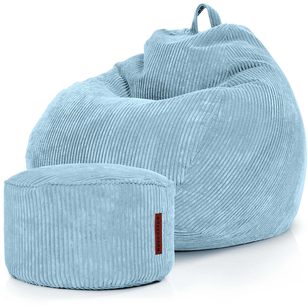 Scoop_pouf_0002_Layer-16