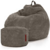 Scoop_pouf_0004_Layer-14
