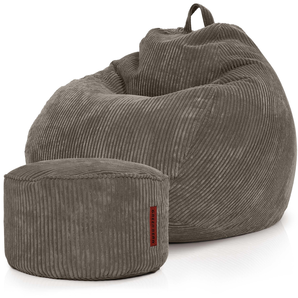 Scoop_pouf_0004_Layer-14