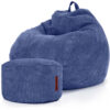 Scoop_pouf_0006_Layer-12