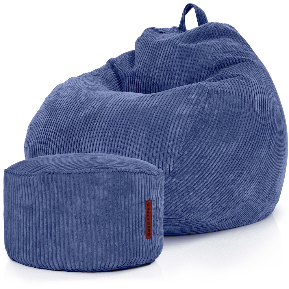 Scoop_pouf_0006_Layer-12