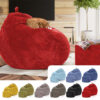 Scoop_pouf_0010_Layer-8