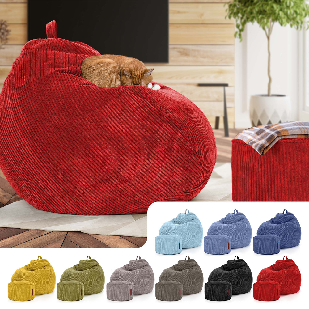 Scoop_pouf_0010_Layer-8