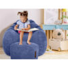 Scoop_pouf_0011_Layer-34
