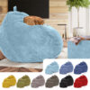 Scoop_pouf_0011_Layer-7