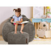 Scoop_pouf_0013_Layer-32