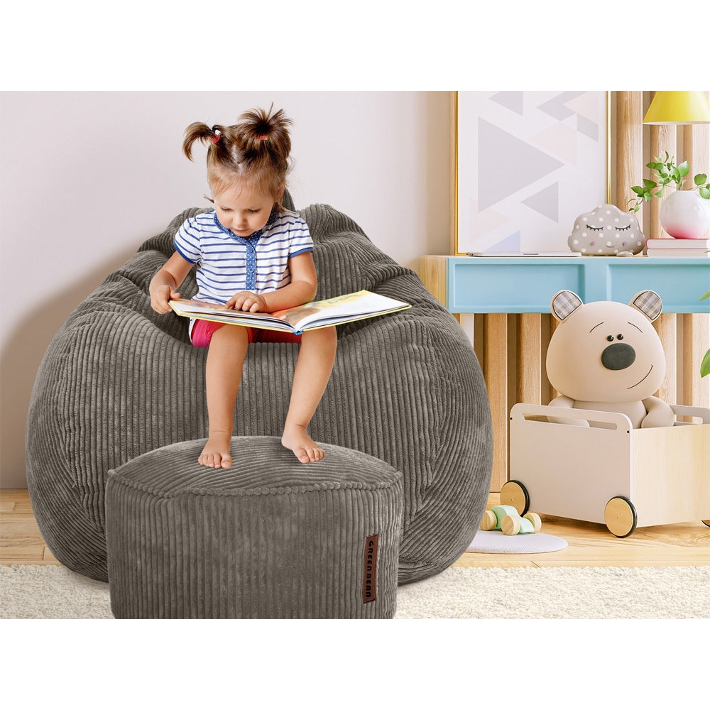 Scoop_pouf_0013_Layer-32