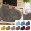 Scoop_pouf_0013_Layer-5