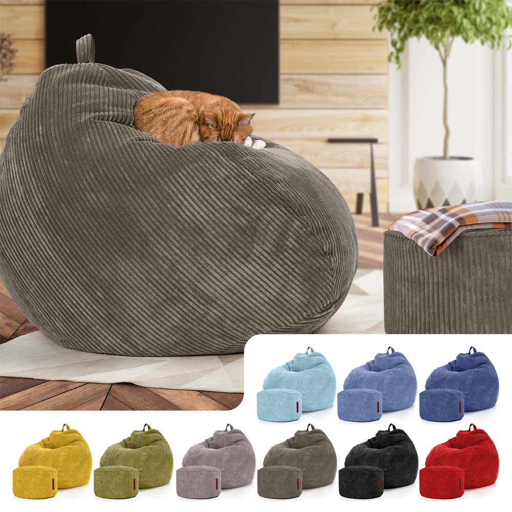 Scoop_pouf_0013_Layer-5