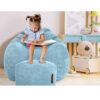 Scoop_pouf_0015_Layer-30