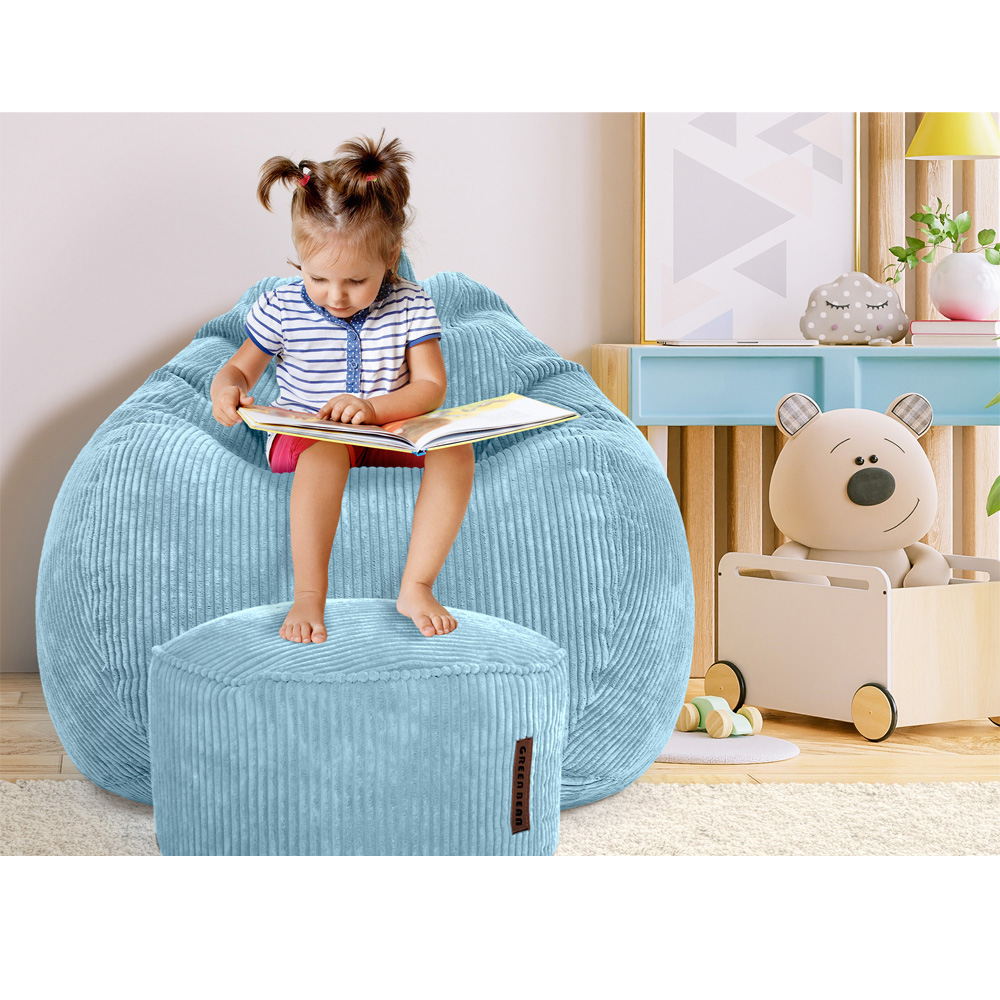 Scoop_pouf_0015_Layer-30