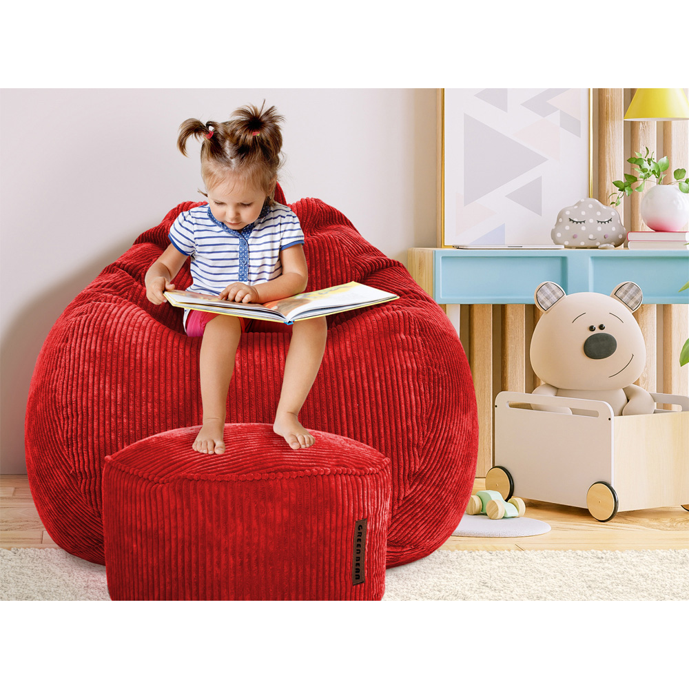 Scoop_pouf_0016_Layer-29