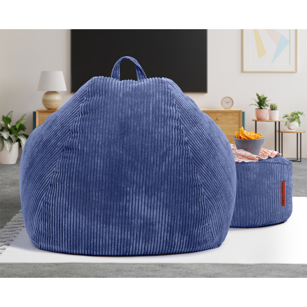 Scoop_pouf_0020_Layer-25