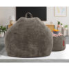 Scoop_pouf_0022_Layer-23