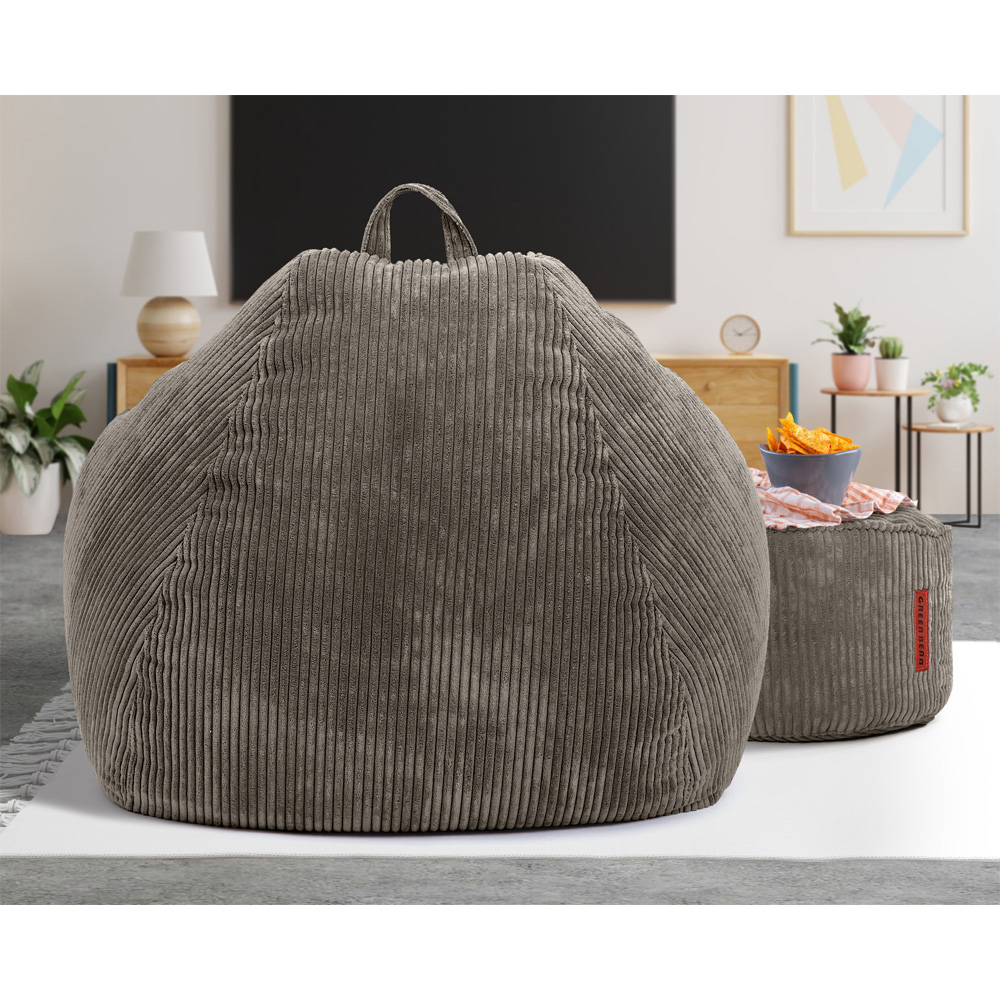 Scoop_pouf_0022_Layer-23
