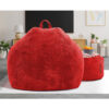 Scoop_pouf_0025_Layer-20