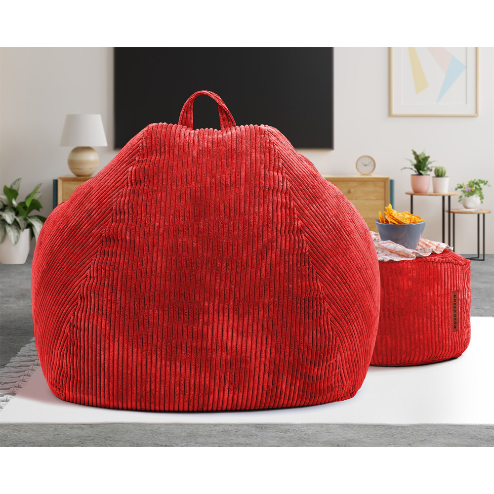 Scoop_pouf_0025_Layer-20