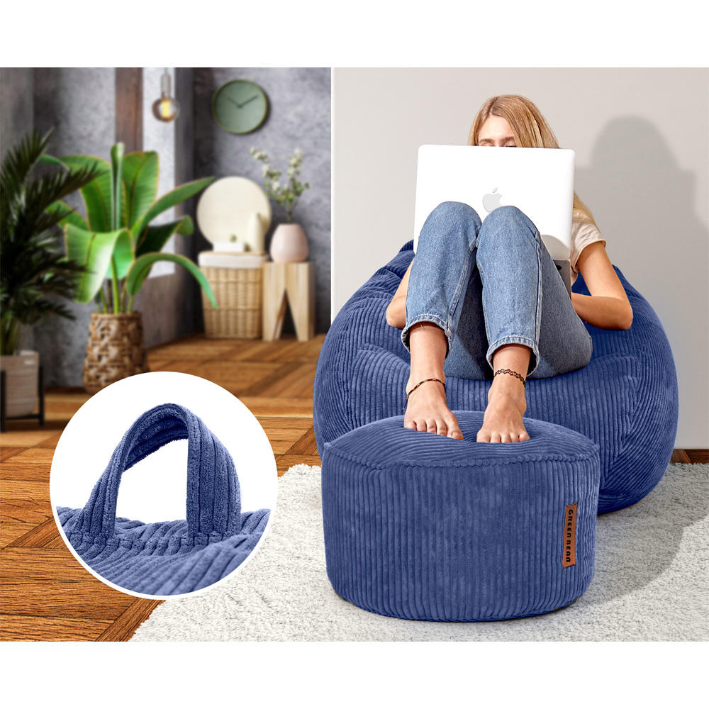 Scoop_pouf_0029_Layer-16