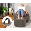 Scoop_pouf_0031_Layer-14