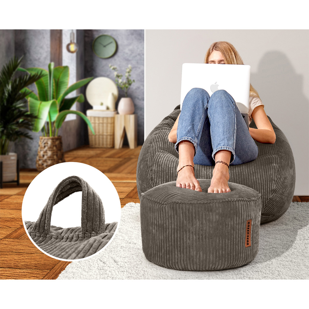 Scoop_pouf_0031_Layer-14