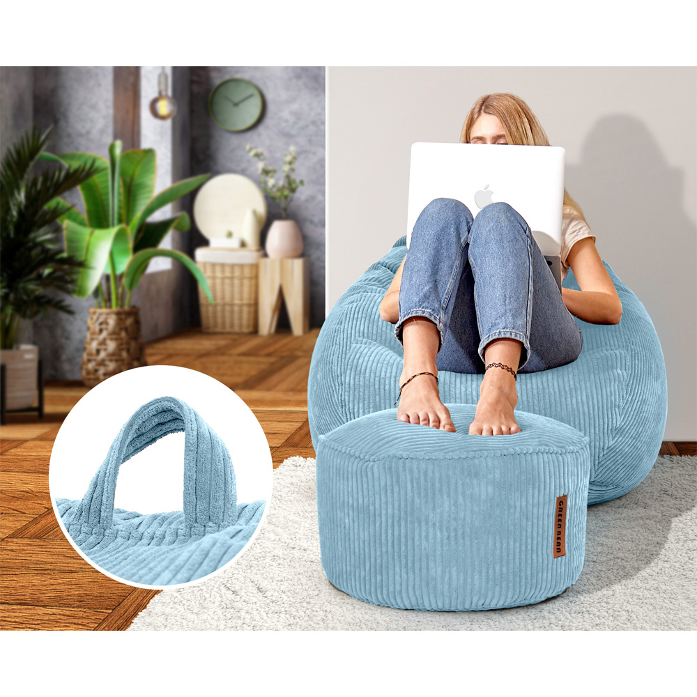 Scoop_pouf_0033_Layer-12