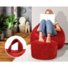 Scoop_pouf_0034_Layer-11