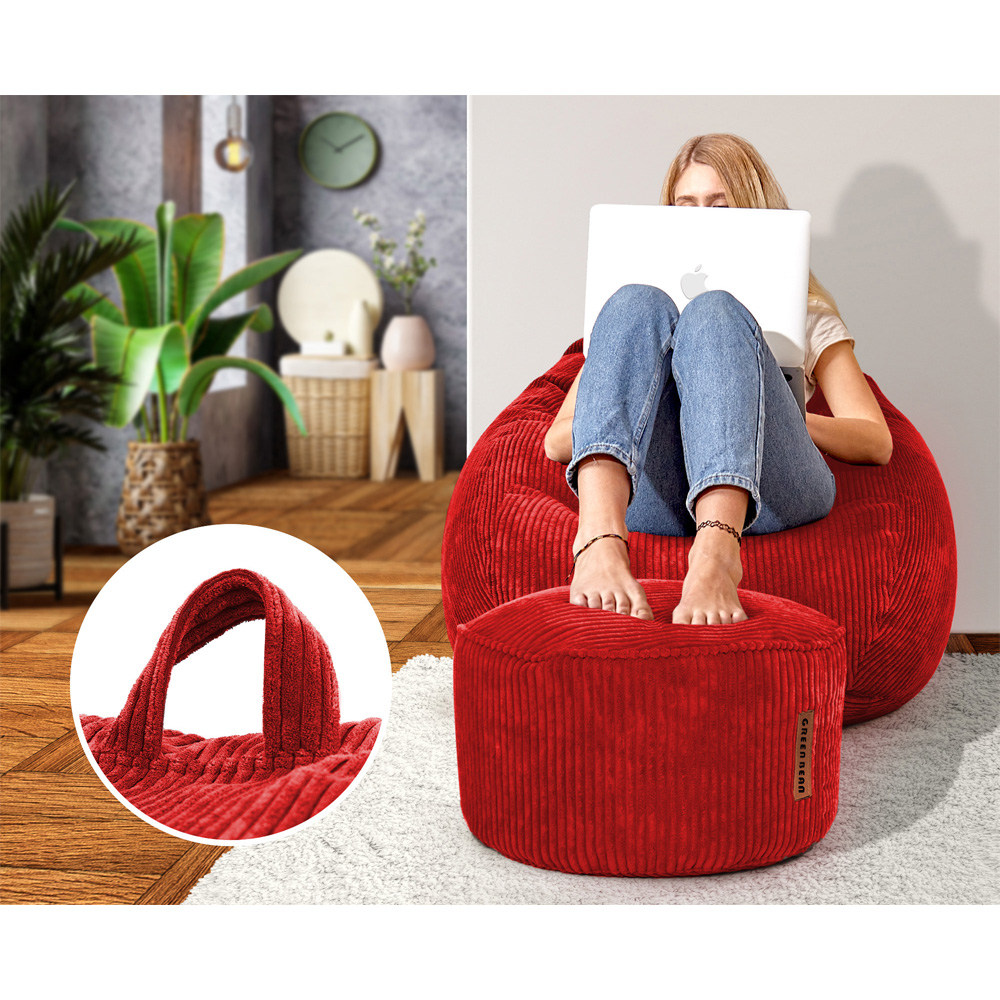 Scoop_pouf_0034_Layer-11