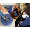 Scoop_pouf_0038_Layer-7