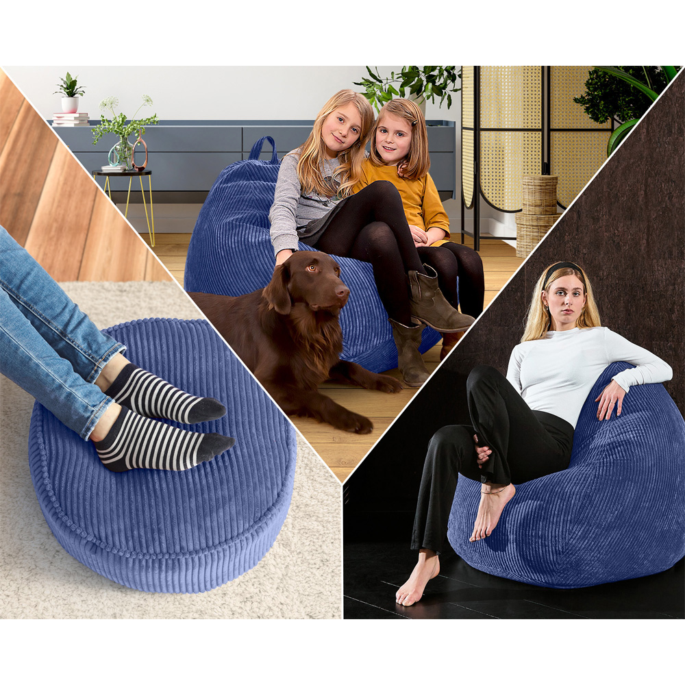 Scoop_pouf_0038_Layer-7