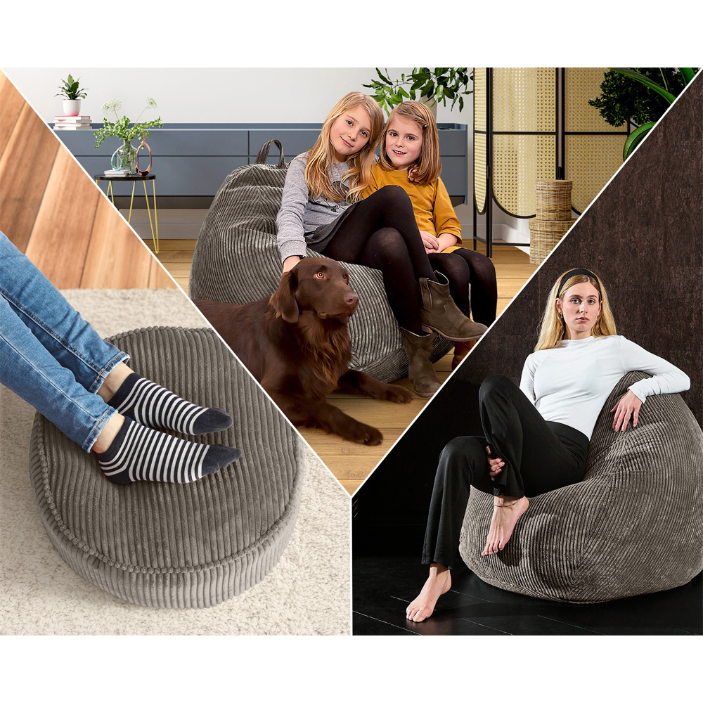 Scoop_pouf_0040_Layer-5