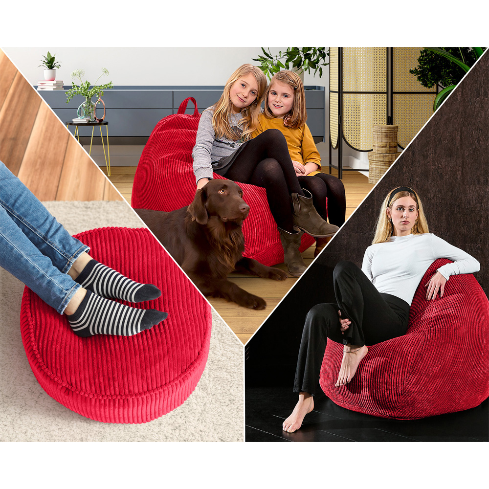 Scoop_pouf_0043_Layer-2