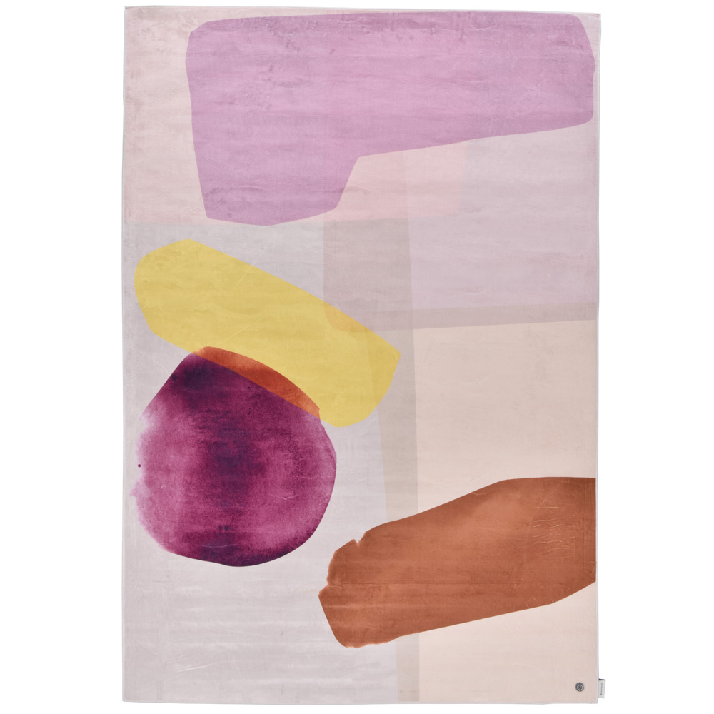 Shapes_0014_Layer-69