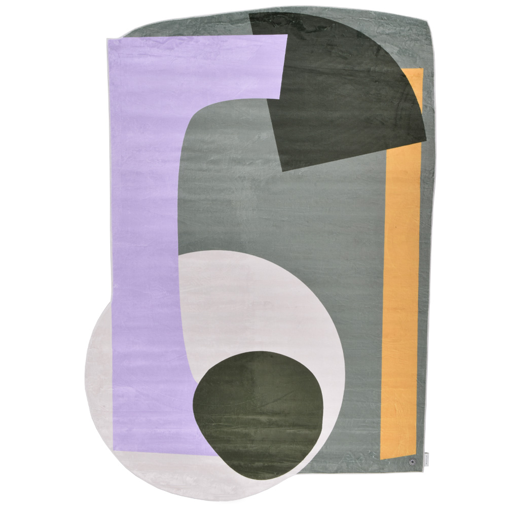 Shapes_0081_Layer-2