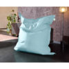 Square_Indoor_0000_Layer-33