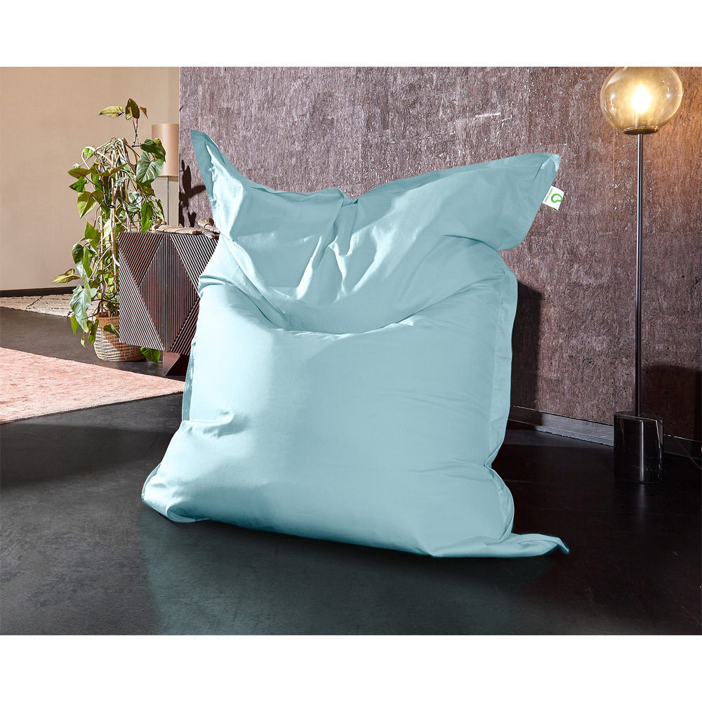 Square_Indoor_0000_Layer-33