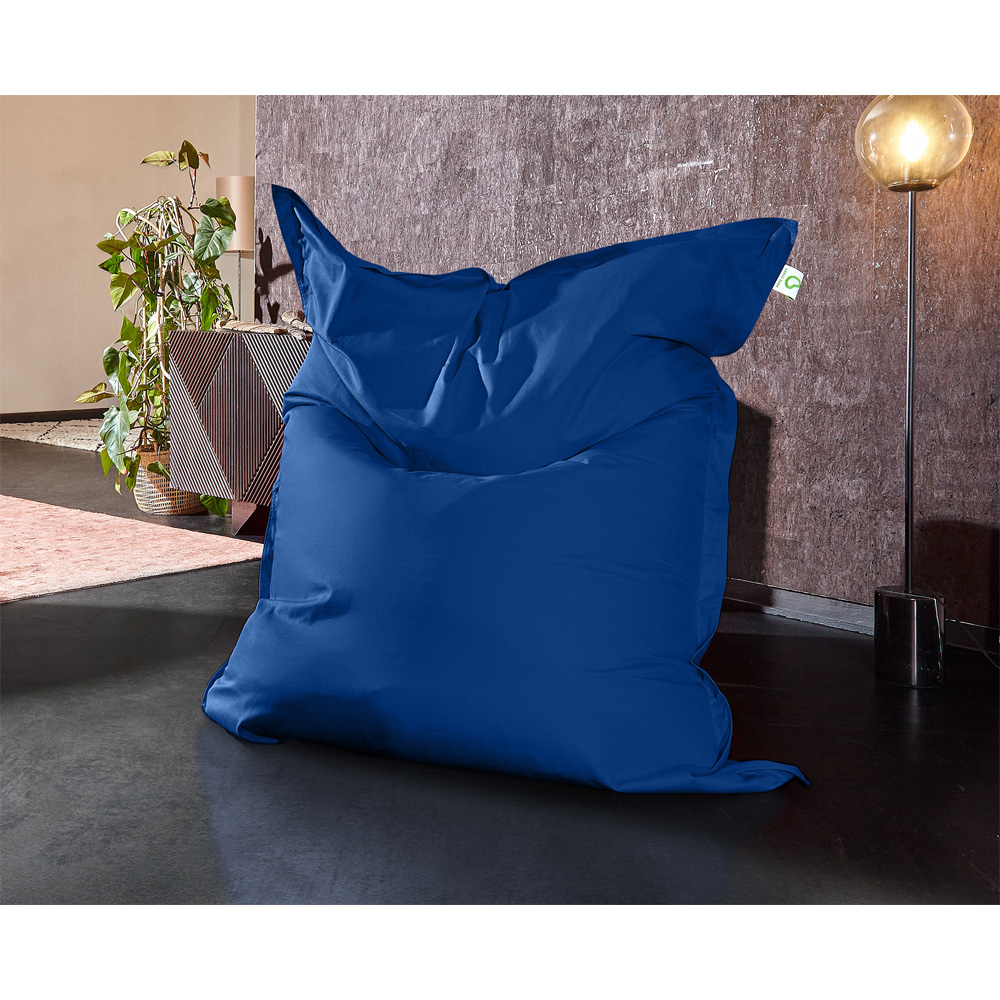 Square_Indoor_0002_Layer-31