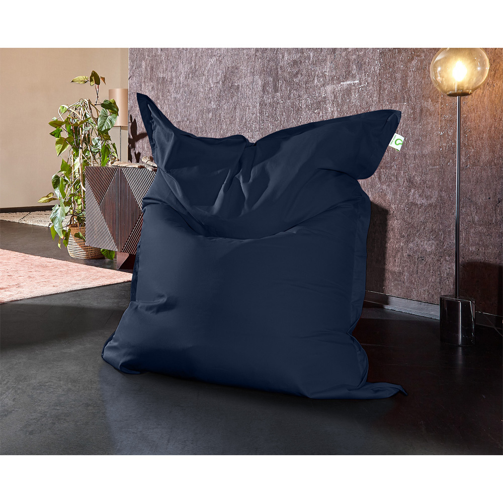 Square_Indoor_0004_Layer-29
