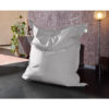 Square_Indoor_0006_Layer-27