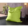 Square_Indoor_0007_Layer-26